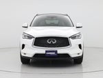 2022 QX50 Thumbnail 5