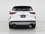 2022 QX50 Thumbnail 6