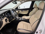 2022 QX50 Thumbnail 11