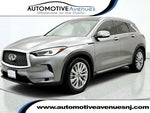 2023 QX50 Thumbnail 1