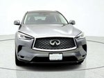 2023 QX50 Thumbnail 2