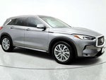 2023 QX50 Thumbnail 3