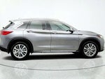 2023 QX50 Thumbnail 4