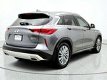 2023 QX50 Thumbnail 5