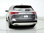 2023 QX50 Thumbnail 6