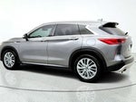 2023 QX50 Thumbnail 7