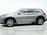 2023 QX50 Thumbnail 8