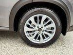 2023 QX50 Thumbnail 9