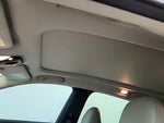 2023 QX50 Thumbnail 10