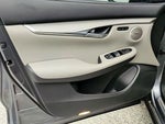 2023 QX50 Thumbnail 11