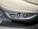 2023 QX50 Thumbnail 12
