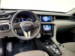 2023 QX50 Thumbnail 13