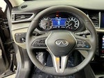 2023 QX50 Thumbnail 14