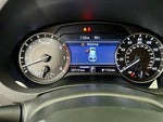 2023 QX50 Thumbnail 15