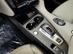 2023 QX50 Thumbnail 17