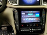 2023 QX50 Thumbnail 18