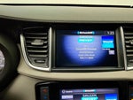 2023 QX50 Thumbnail 19