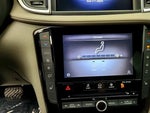 2023 QX50 Thumbnail 20