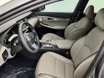 2023 QX50 Thumbnail 21
