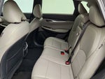 2023 QX50 Thumbnail 22