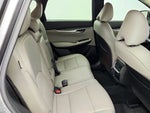 2023 QX50 Thumbnail 24