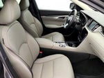 2023 QX50 Thumbnail 25