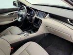 2023 QX50 Thumbnail 26