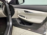 2023 QX50 Thumbnail 27