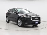 2022 QX50 Thumbnail 1