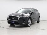 2022 QX50 Thumbnail 4