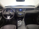 2022 QX50 Thumbnail 9