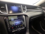 2022 QX50 Thumbnail 15