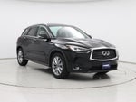 2022 QX50 Thumbnail 1