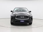 2022 QX50 Thumbnail 5