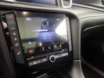 2022 QX50 Thumbnail 16