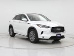 2023 QX50 Thumbnail 1