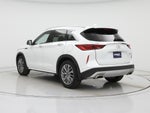 2023 QX50 Thumbnail 2