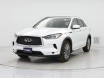 2023 QX50 Thumbnail 4
