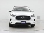 2023 QX50 Thumbnail 5