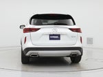 2023 QX50 Thumbnail 6
