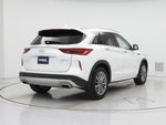 2023 QX50 Thumbnail 8