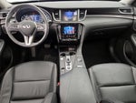 2023 QX50 Thumbnail 9
