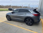 2021 QX50 Thumbnail 2