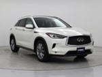 2022 QX50 Thumbnail 1