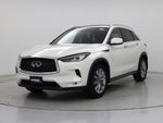 2022 QX50 Thumbnail 4