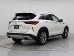 2022 QX50 Thumbnail 8