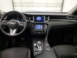 2022 QX50 Thumbnail 9