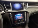 2022 QX50 Thumbnail 15