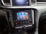 2022 QX50 Thumbnail 16