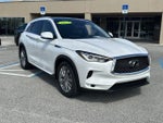 2023 QX50 Thumbnail 5